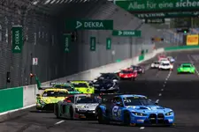 rt-motorsport-33-bmw-m4-gt3-evo-ren-rast-ro-2250px.webp