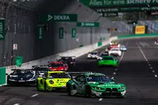rt-motorsport-11-bmw-m4-gt3-evo-marco-wittm-2250px.webp