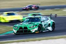 rt-motorsport-11-bmw-m4-gt3-evo-marco-wittm-2250px.webp