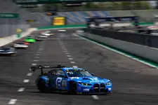 rt-motorsport-33-bmw-m4-gt3-evo-ren-rast-ro-2250px.webp