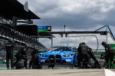 rt-motorsport-33-bmw-m4-gt3-evo-ren-rast-ro-2250px.webp