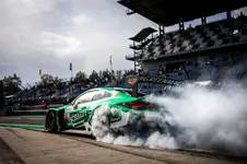 rt-motorsport-11-bmw-m4-gt3-evo-marco-wittm-2249px.webp