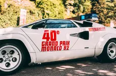 695448.webp