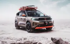 Opel_527784.webp