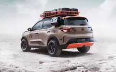 Opel_527785.webp