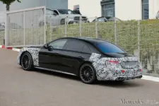 ildergalerie-mercedes-amg-s63-w223-facelift-235112.webp