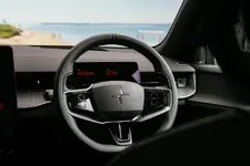 690465_20250521_Polestar_3_Long_range_Single_motor.webp