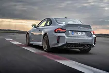 P90600848-the-new-bmw-m2-cs-2250px.webp