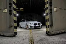 P90600863-the-new-bmw-m2-cs-2250px.webp