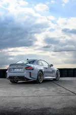 P90600879-the-new-bmw-m2-cs-1000px.webp