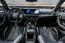 P90600891-the-new-bmw-m2-cs-2250px.webp