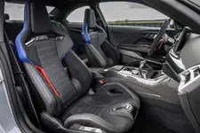 P90600895-the-new-bmw-m2-cs-2250px.webp