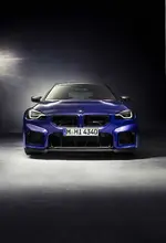 P90600912-the-new-bmw-m2-cs-1024px.webp