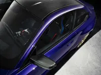 P90600905-the-new-bmw-m2-cs-1999px.webp