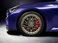 P90600907-the-new-bmw-m2-cs-1999px.webp