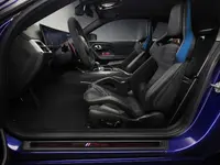 P90600917-the-new-bmw-m2-cs-1999px.webp