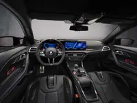 P90600919-the-new-bmw-m2-cs-1999px.webp