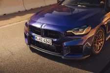 P90600934-the-new-bmw-m2-cs-2248px.webp
