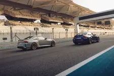 P90600930-the-new-bmw-m2-cs-2248px.webp