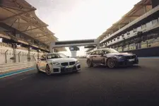 P90600945-the-new-bmw-m2-cs-2248px.webp