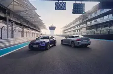 P90600947-the-new-bmw-m2-cs-2282px.webp