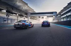 P90600949-the-new-bmw-m2-cs-2283px.webp