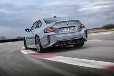 P90600849-the-new-bmw-m2-cs-2250px.webp
