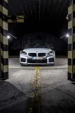 P90600861-the-new-bmw-m2-cs-1000px.webp