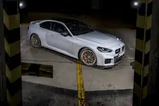 P90600864-the-new-bmw-m2-cs-2249px.webp