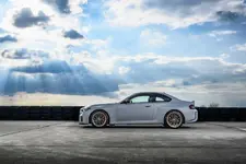 P90600881-the-new-bmw-m2-cs-2250px.webp