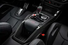 P90600894-the-new-bmw-m2-cs-2250px.webp