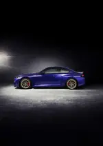 P90600923-the-new-bmw-m2-cs-1065px.webp