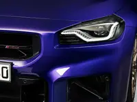 P90600910-the-new-bmw-m2-cs-1999px.webp