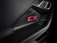 P90600920-the-new-bmw-m2-cs-1999px.webp