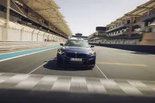 P90600931-the-new-bmw-m2-cs-2248px.webp
