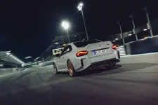 P90600929-the-new-bmw-m2-cs-2247px.webp