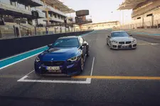 P90600943-the-new-bmw-m2-cs-2248px.webp