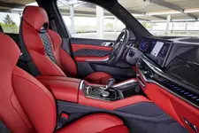 90517966-the-new-bmw-x5-m-competition-08-23-2248px.webp