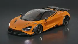 McLaren 750S Le Mans_03.webp