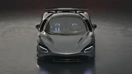 McLaren 750S Le Mans_05.webp