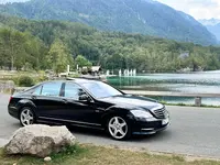 ger6001.webp