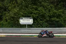 otorsport-fim-endurance-world-championship--2248px.webp