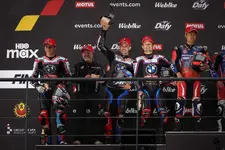 otorsport-fim-endurance-world-championship--2249px.webp