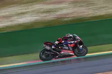 otorsport-fim-endurance-world-championship--2250px.webp