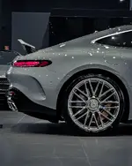 divesamercedesbenz_504153945_714363401146642_4735468234252235775_n.webp