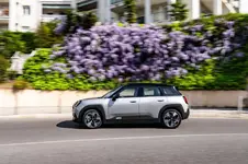 P90596648-the-mini-aceman-e-06-2025-2249px.webp