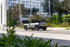 P90596650-the-mini-aceman-e-06-2025-2249px.webp