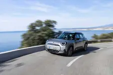P90596664-the-mini-aceman-e-06-2025-2250px.webp