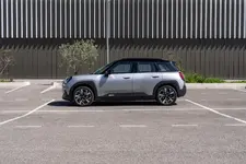 P90596677-the-mini-aceman-e-06-2025-2250px.webp
