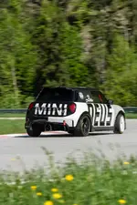 7661-mini-john-cooper-works-24h-nbr-05-2025-1000px.webp